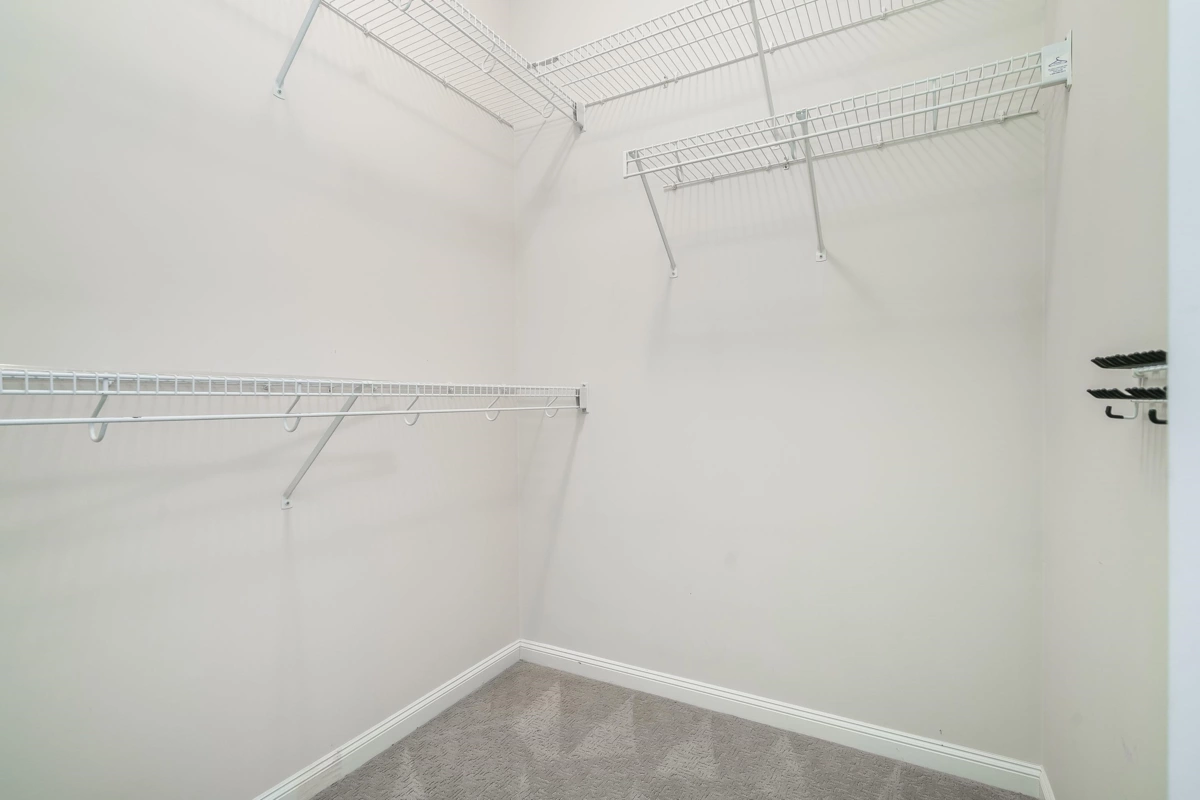 Entry Foyer Photo of 28 15151 26 Avenue, Surrey, BC