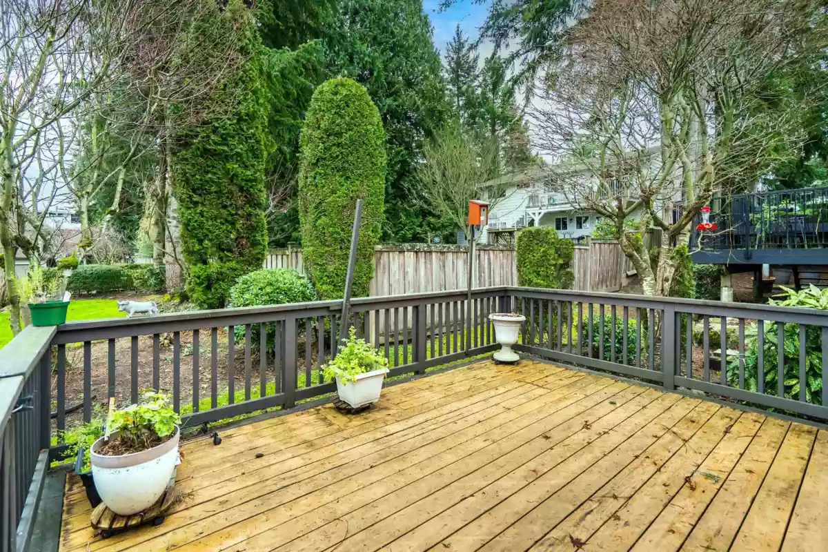 Front Yard Photo of 28 15151 26 Avenue, Surrey, BC