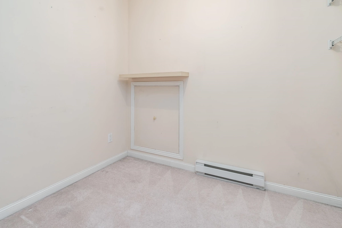 Garage Interior Photo of 28 15151 26 Avenue, Surrey, BC