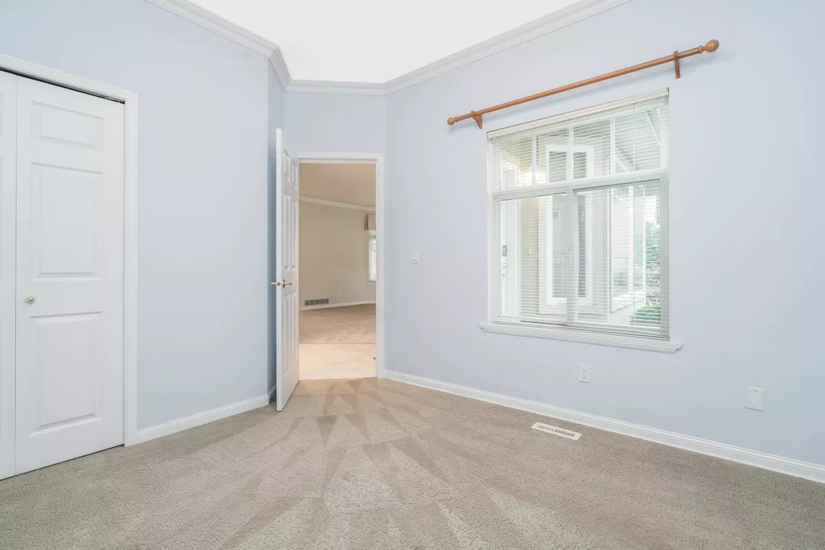 Guest Bathroom Photo of 28 15151 26 Avenue, Surrey, BC