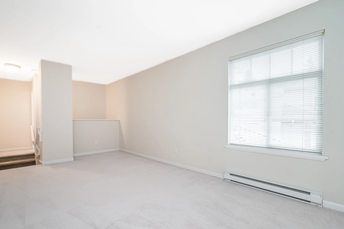 Hallway Photo of 28 15151 26 Avenue, Surrey, BC