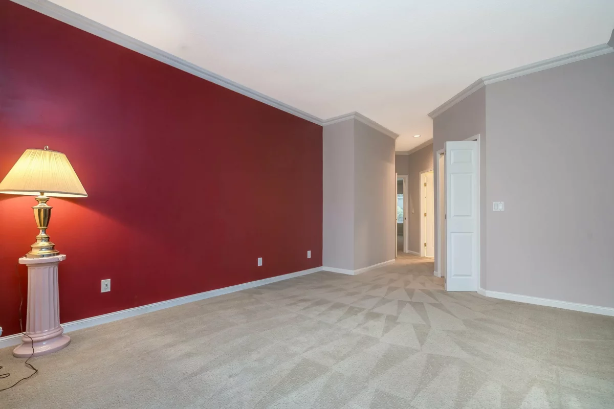 Loft / Bonus Room Photo of 28 15151 26 Avenue, Surrey, BC