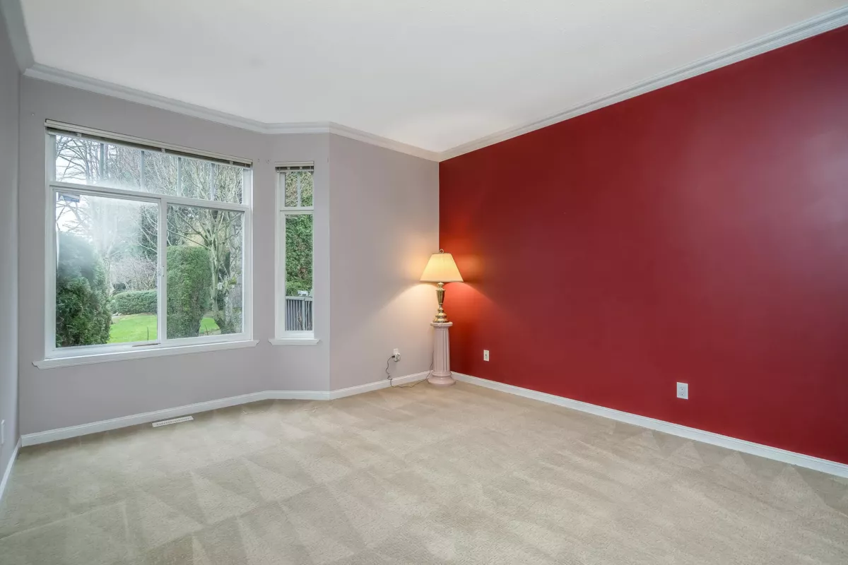 Office / Den Photo of 28 15151 26 Avenue, Surrey, BC