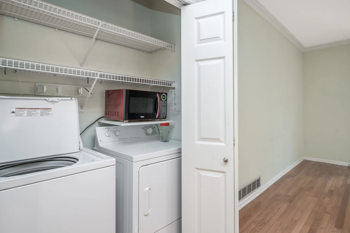 Outdoor Patio Photo of 28 15151 26 Avenue, Surrey, BC