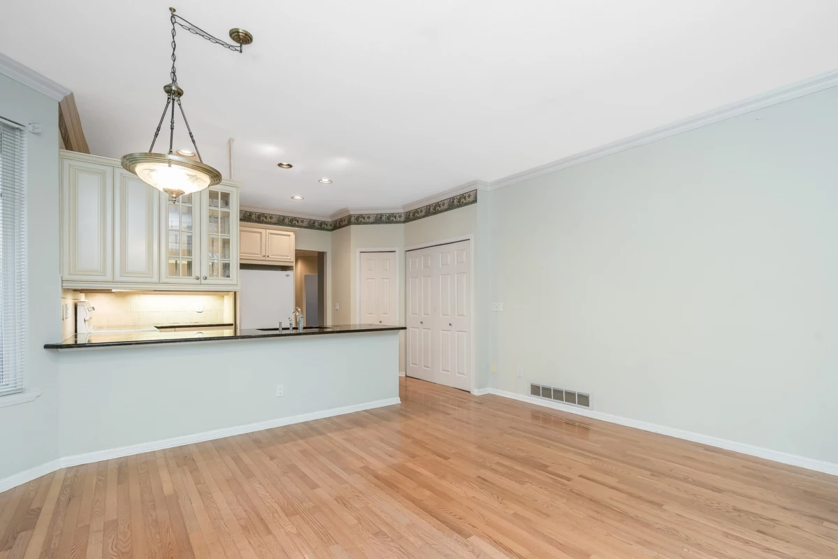 Pantry Photo of 28 15151 26 Avenue, Surrey, BC