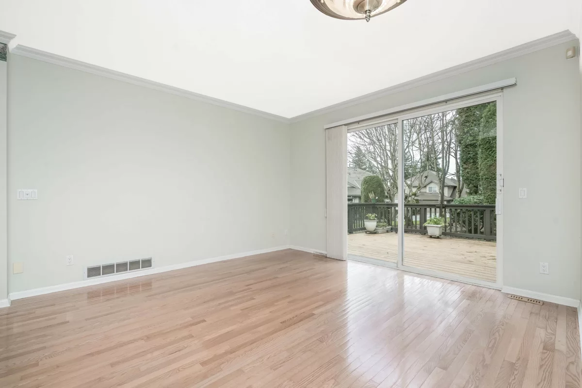 Primary Bedroom Photo of 28 15151 26 Avenue, Surrey, BC