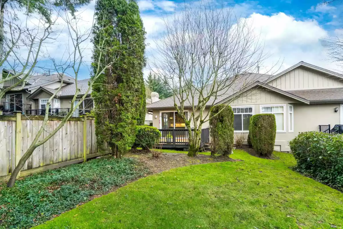 Street View Photo of 28 15151 26 Avenue, Surrey, BC