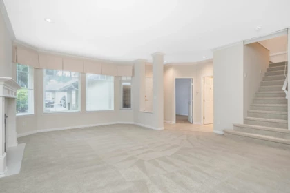 28 15151 26 Avenue, Surrey, BC, Surrey — Townhouse for sale