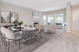 28 15151 26 Avenue, Surrey, BC