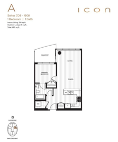 708 7728 Park Crescent, Burnaby, BC