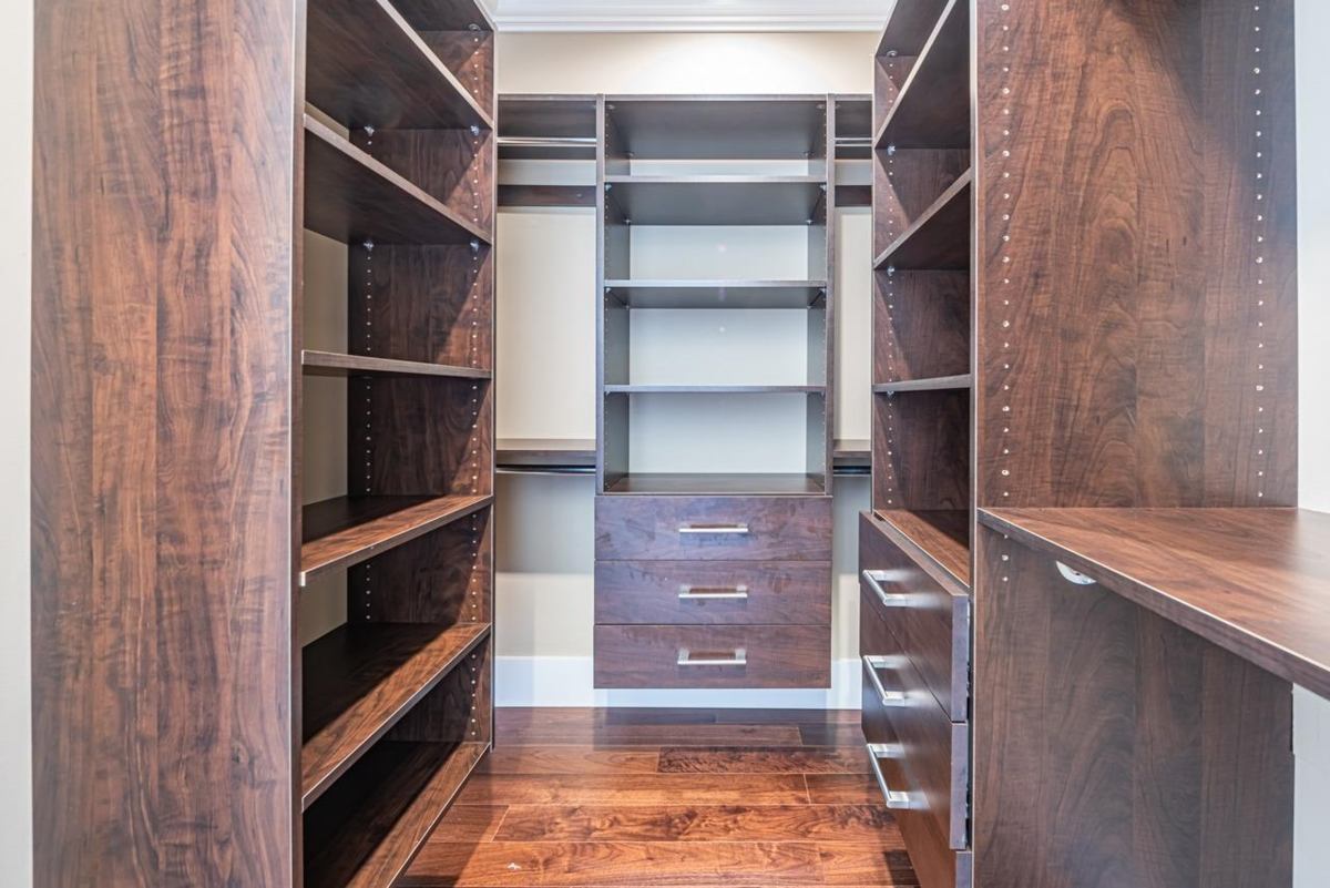 Hallway Photo of 3178 W 23rd Avenue, Vancouver, BC