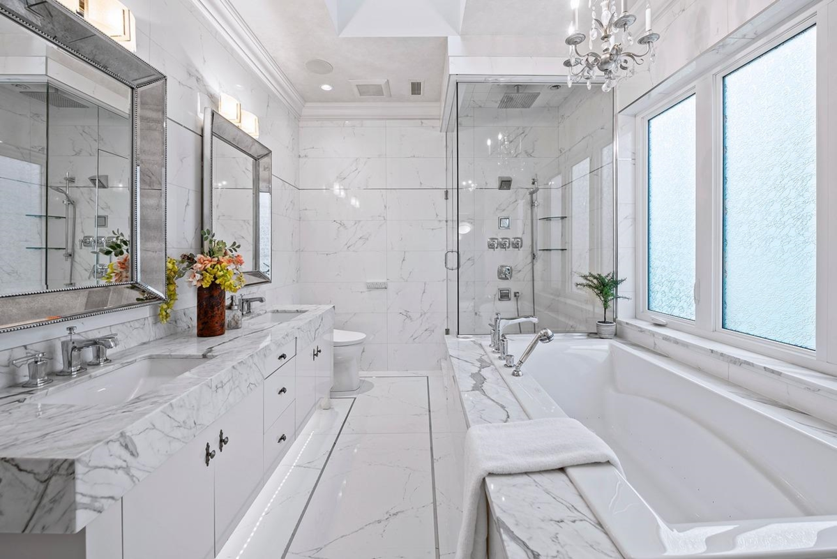 Mudroom Photo of 3178 W 23rd Avenue, Vancouver, BC