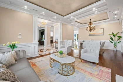 3178 W 23rd Avenue, Vancouver, BC