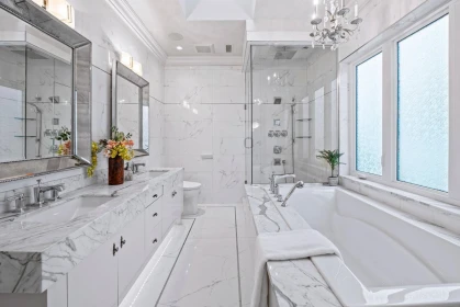 Mudroom Photo of 3178 W 23rd Avenue, Vancouver, BC