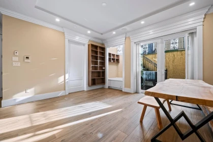 Street View Photo of 3178 W 23rd Avenue, Vancouver, BC