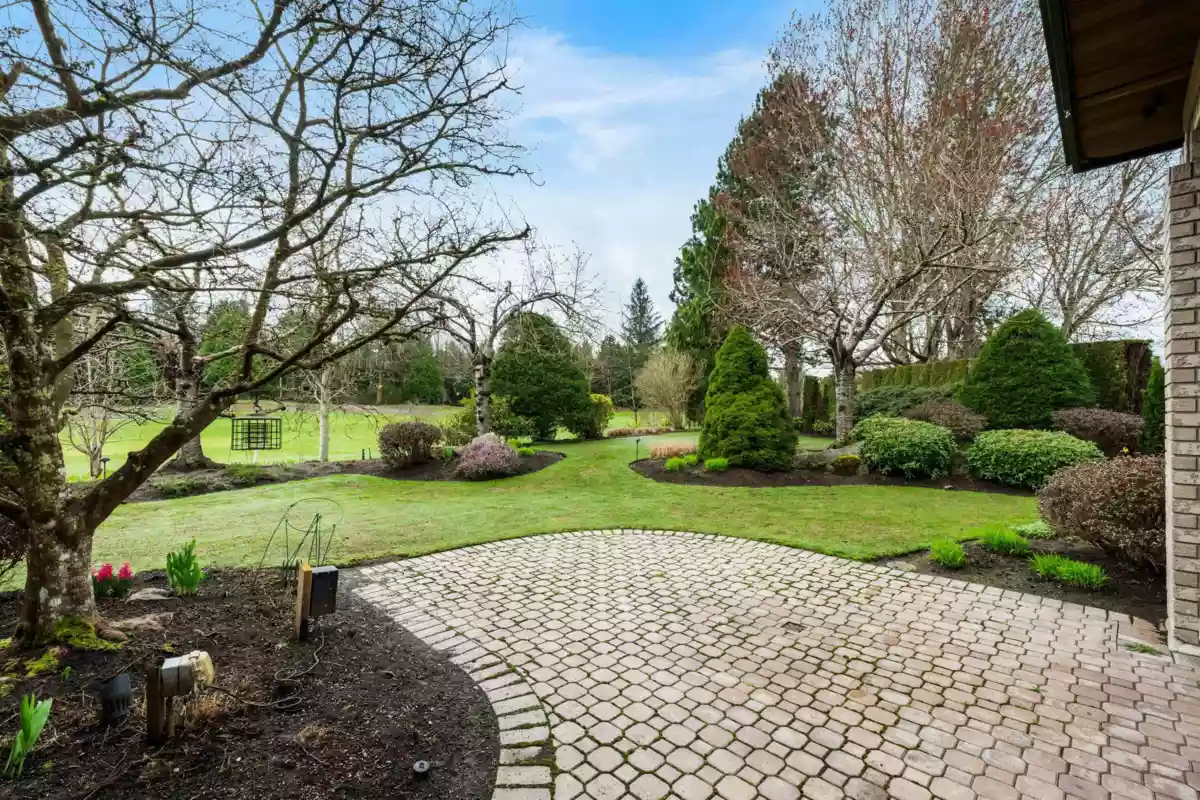 Street View Photo of 16358 Lincoln Woods Court, Surrey, BC
