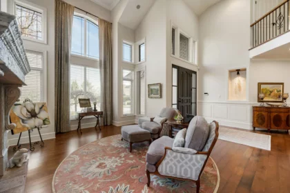 16358 Lincoln Woods Court, Surrey, BC