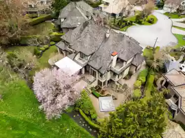16358 Lincoln Woods Court, Surrey, BC