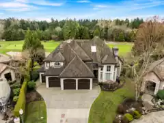 16358 Lincoln Woods Court, Surrey, BC