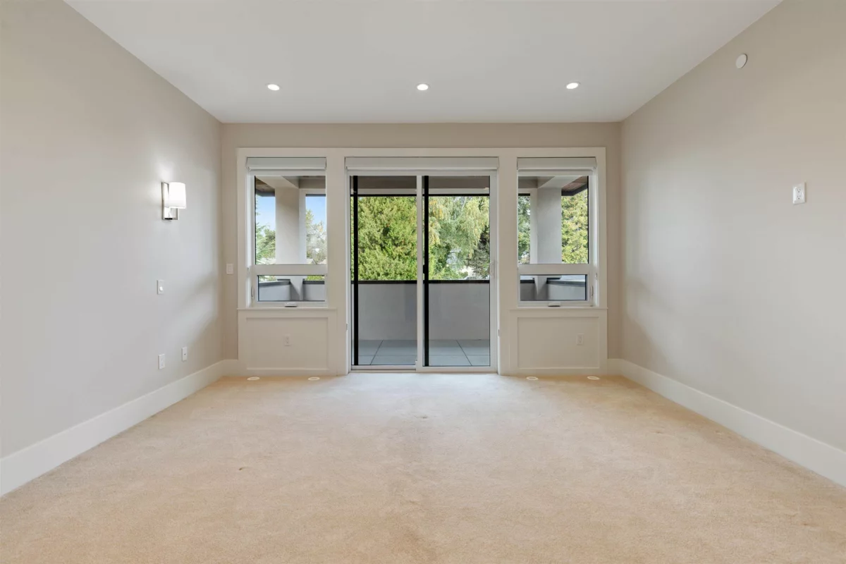 Loft / Bonus Room Photo of 15387 Pacific Avenue, White Rock, BC