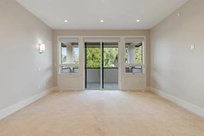 Loft / Bonus Room Photo of 15387 Pacific Avenue, White Rock, BC