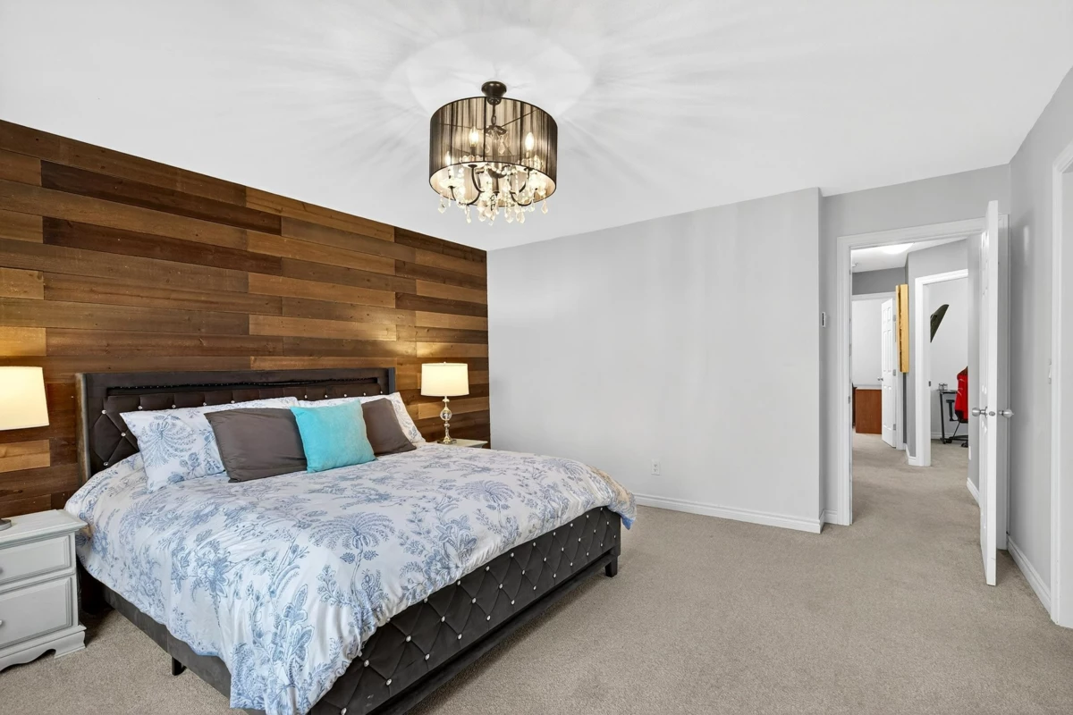 Basement Recreation Room Photo of 15 5900 Jinkerson Road, Chilliwack, BC