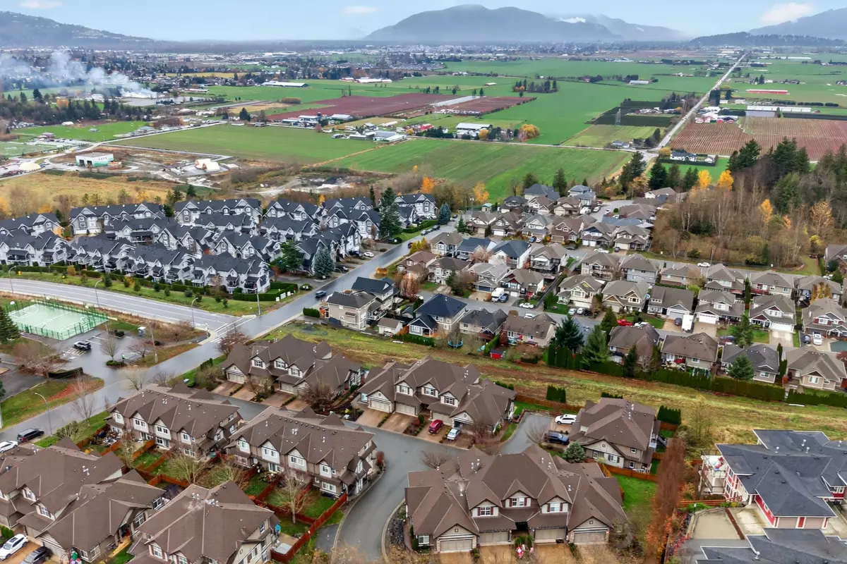 Fitness Center Photo Near 15 5900 Jinkerson Road, Chilliwack, BC