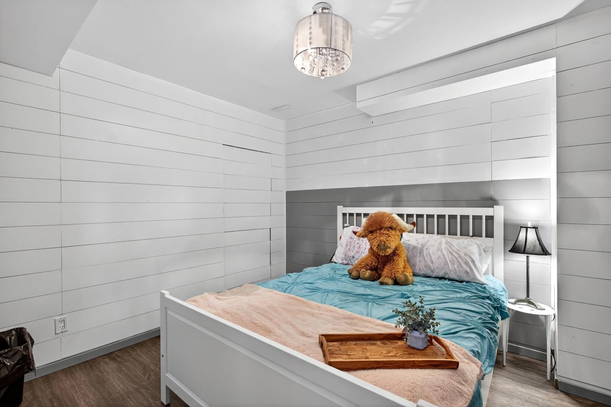 Front Yard Photo of 15 5900 Jinkerson Road, Chilliwack, BC