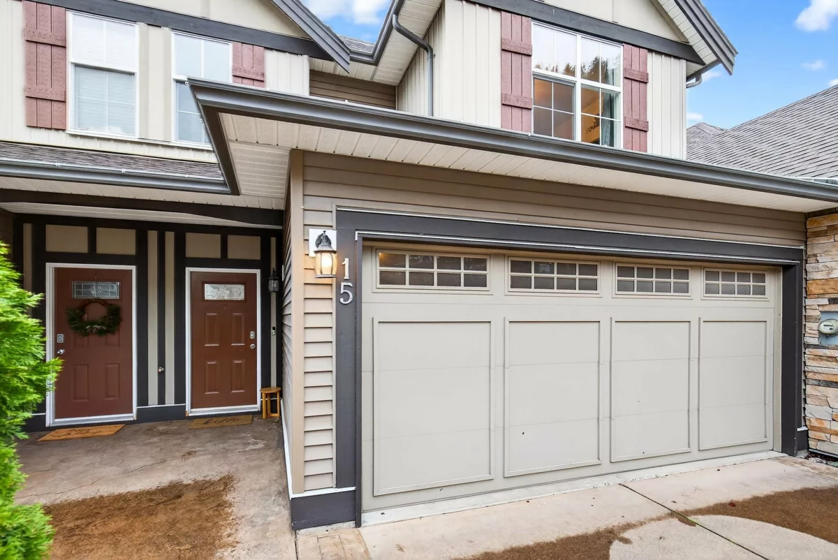 Neighborhood Park Photo Near 15 5900 Jinkerson Road, Chilliwack, BC