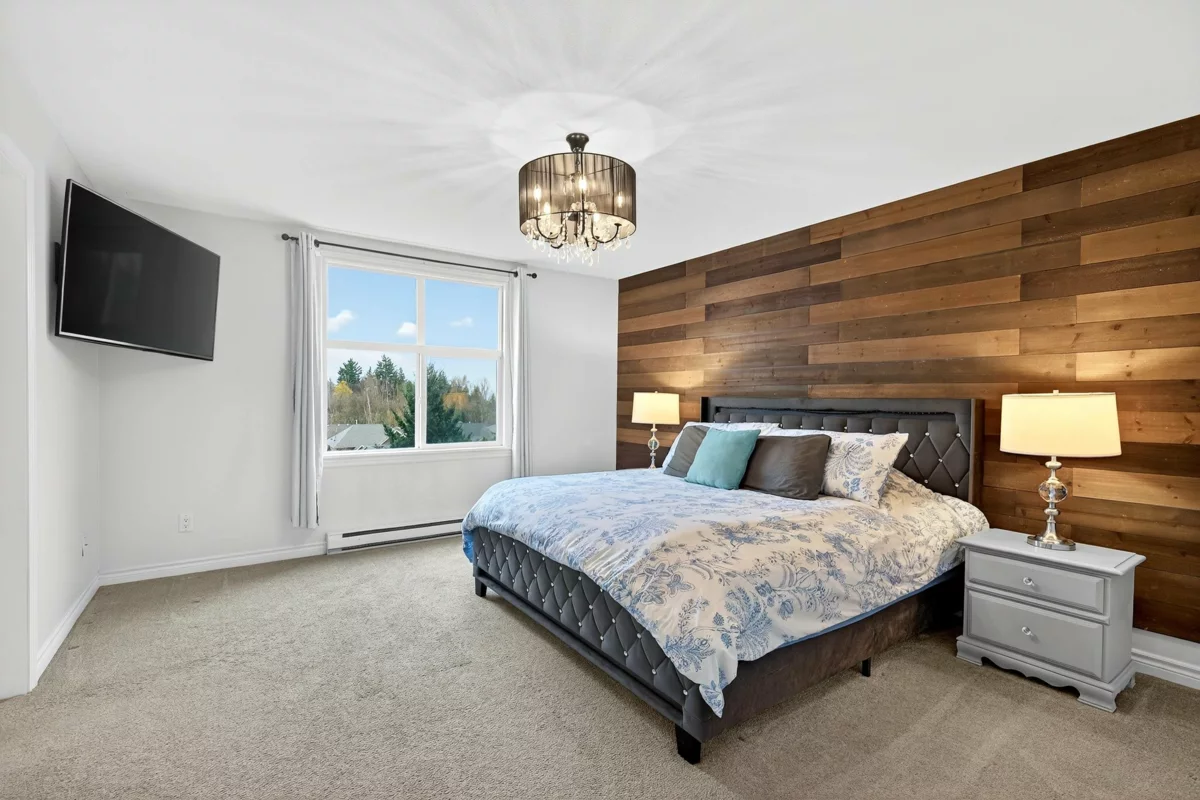 Office / Den Photo of 15 5900 Jinkerson Road, Chilliwack, BC