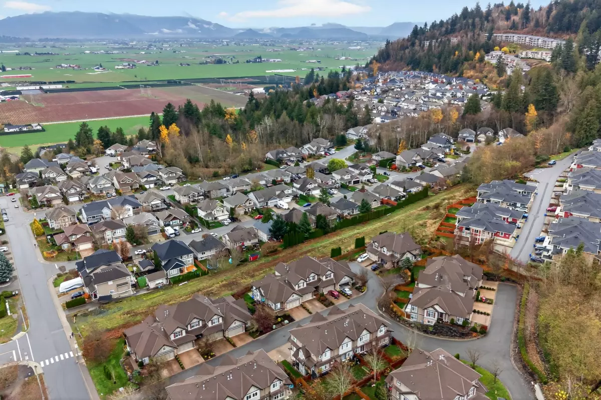 Playground / Recreational Area Near 15 5900 Jinkerson Road, Chilliwack, BC