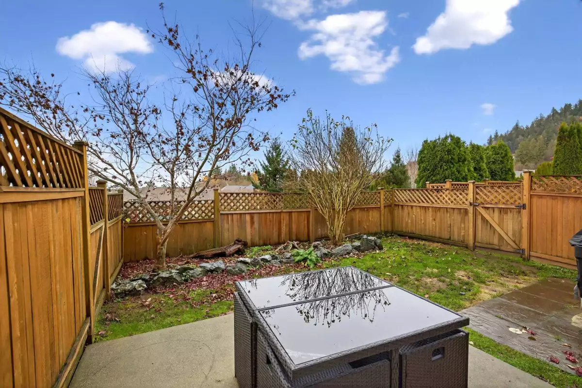 Street View Photo of 15 5900 Jinkerson Road, Chilliwack, BC