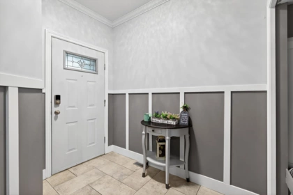 Guest Bathroom Photo of 15 5900 Jinkerson Road, Chilliwack, BC