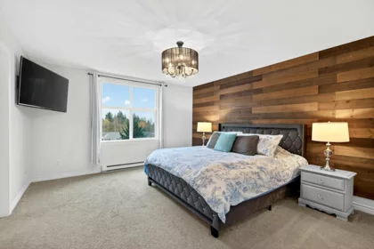 Office / Den Photo of 15 5900 Jinkerson Road, Chilliwack, BC