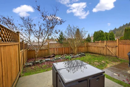 Street View Photo of 15 5900 Jinkerson Road, Chilliwack, BC