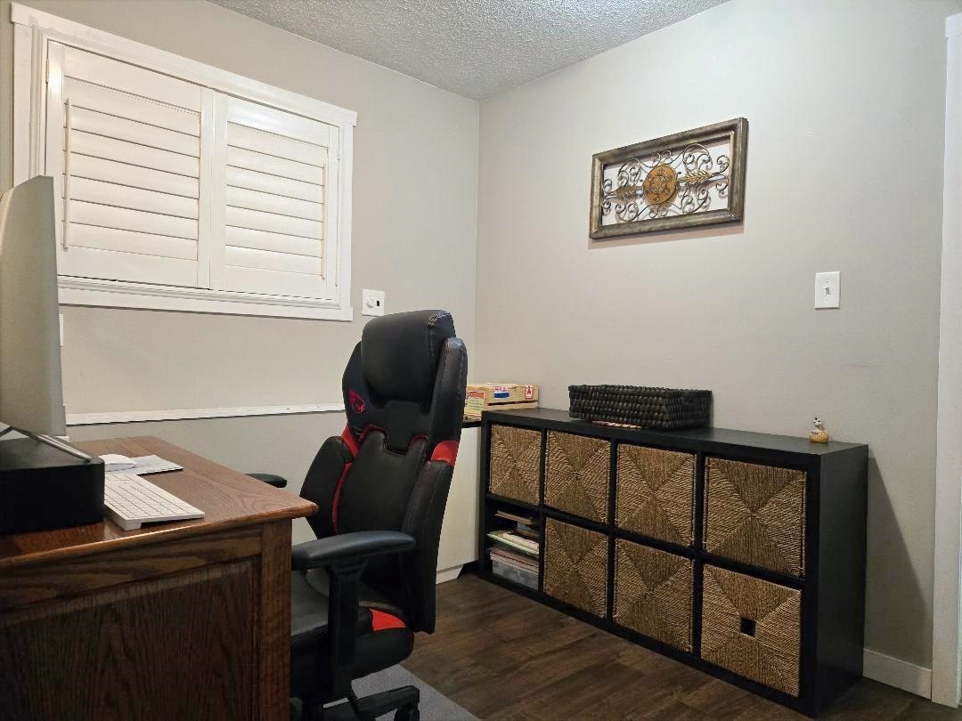 Garage Interior Photo of 5887 184b Street Street, Surrey, BC