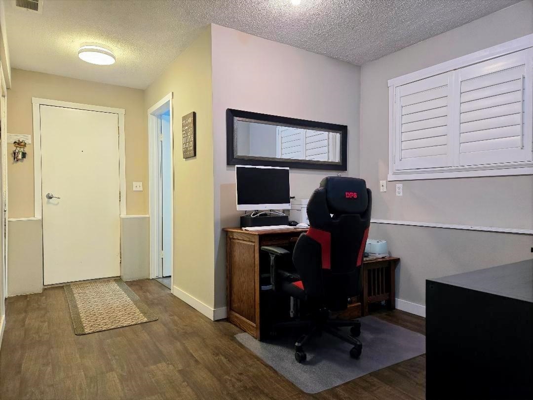 Outdoor Patio Photo of 5887 184b Street Street, Surrey, BC