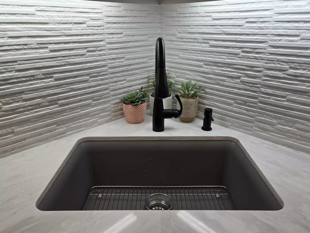 Primary Bedroom Photo of 5887 184b Street Street, Surrey, BC