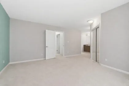 601 1135 Quayside Drive, New Westminster, BC