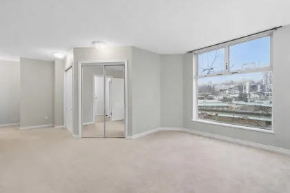 601 1135 Quayside Drive, New Westminster, BC