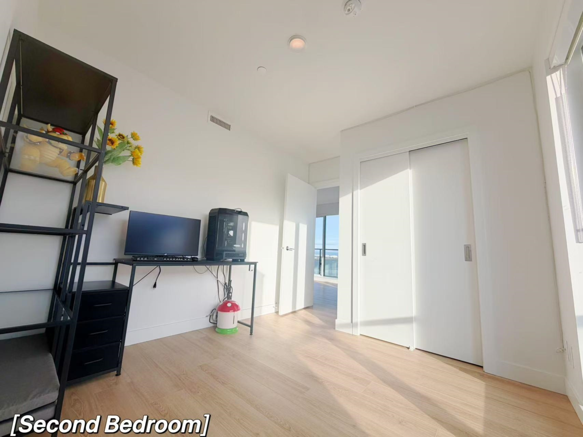 Hot Tub / Spa Photo of 1509 5520 Mcnaughton Road, Richmond, BC