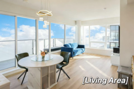 1509 5520 Mcnaughton Road, Richmond, BC