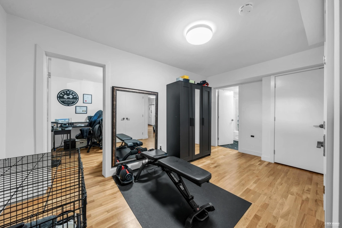 Front Yard Photo of 7 Bignall Bay, Port Moody, BC