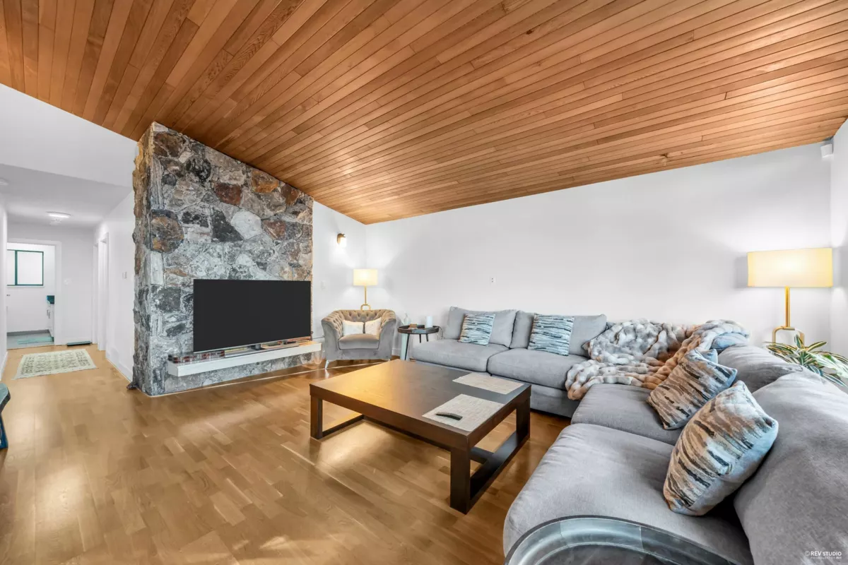 Pantry Photo of 7 Bignall Bay, Port Moody, BC