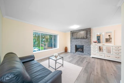 10123 158a Street, Surrey, BC
