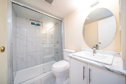 Loft / Bonus Room Photo of 10123 158a Street, Surrey, BC