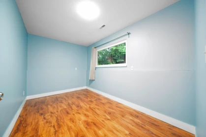 Office / Den Photo of 10123 158a Street, Surrey, BC