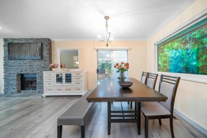 Pantry Photo of 10123 158a Street, Surrey, BC