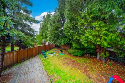 Street View Photo of 10123 158a Street, Surrey, BC