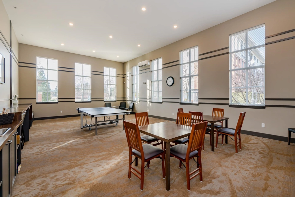 Front Yard Photo of 314 3323 151 Street, Surrey, BC